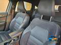 Renault Arkana 1.6 E-Tech full hybrid R.S. Line 145cv Grau - thumbnail 19