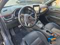 Renault Arkana 1.6 E-Tech full hybrid R.S. Line 145cv Grau - thumbnail 17