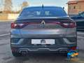 Renault Arkana 1.6 E-Tech full hybrid R.S. Line 145cv Grau - thumbnail 5