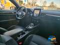 Renault Arkana 1.6 E-Tech full hybrid R.S. Line 145cv Grau - thumbnail 24