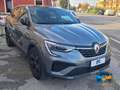 Renault Arkana 1.6 E-Tech full hybrid R.S. Line 145cv Grau - thumbnail 3