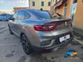 Renault Arkana 1.6 E-Tech full hybrid R.S. Line 145cv Grau - thumbnail 32