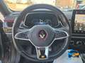 Renault Arkana 1.6 E-Tech full hybrid R.S. Line 145cv Grau - thumbnail 15