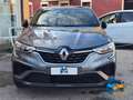 Renault Arkana 1.6 E-Tech full hybrid R.S. Line 145cv Grau - thumbnail 2