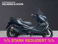 BMW C 400 GT - thumbnail 1
