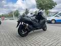 BMW C 400 GT - thumbnail 5