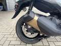 BMW C 400 GT - thumbnail 12