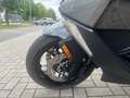 BMW C 400 GT - thumbnail 11