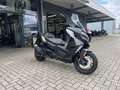 BMW C 400 GT - thumbnail 6
