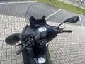 BMW C 400 GT - thumbnail 7