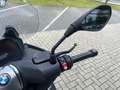 BMW C 400 GT - thumbnail 9