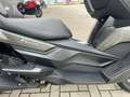 BMW C 400 GT - thumbnail 13