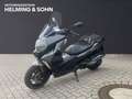 BMW C 400 GT - thumbnail 3