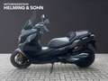 BMW C 400 GT - thumbnail 2