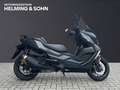 BMW C 400 GT - thumbnail 1