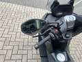 BMW C 400 GT - thumbnail 10