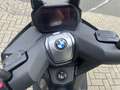 BMW C 400 GT - thumbnail 8