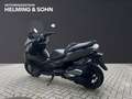 BMW C 400 GT - thumbnail 4