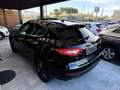 Maserati Levante 3.0 V6 Granlusso 250cv auto my19 - thumbnail 4