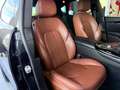Maserati Levante 3.0 V6 Granlusso 250cv auto my19 - thumbnail 9