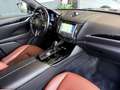 Maserati Levante 3.0 V6 Granlusso 250cv auto my19 - thumbnail 11