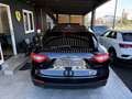 Maserati Levante 3.0 V6 Granlusso 250cv auto my19 - thumbnail 5