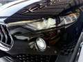 Maserati Levante 3.0 V6 Granlusso 250cv auto my19 - thumbnail 8