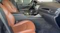 Maserati Levante 3.0 V6 Granlusso 250cv auto my19 - thumbnail 13