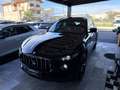 Maserati Levante 3.0 V6 Granlusso 250cv auto my19 - thumbnail 2