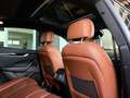 Maserati Levante 3.0 V6 Granlusso 250cv auto my19 - thumbnail 12