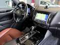 Maserati Levante 3.0 V6 Granlusso 250cv auto my19 - thumbnail 10