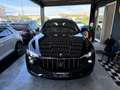 Maserati Levante 3.0 V6 Granlusso 250cv auto my19 - thumbnail 3