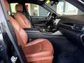 Maserati Levante 3.0 V6 Granlusso 250cv auto my19 - thumbnail 14