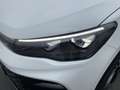 Volkswagen Tiguan 1.5 eTSI DSG R-LINE BLACK MATRIX+HuD+AHK Weiß - thumbnail 17