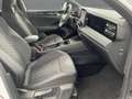 Volkswagen Tiguan 1.5 eTSI DSG R-LINE BLACK MATRIX+HuD+AHK Weiß - thumbnail 12
