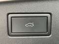 Volkswagen Tiguan 1.5 eTSI DSG R-LINE BLACK MATRIX+HuD+AHK Weiß - thumbnail 16