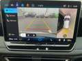 Volkswagen Tiguan 1.5 eTSI DSG R-LINE BLACK MATRIX+HuD+AHK Weiß - thumbnail 20