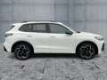 Volkswagen Tiguan 1.5 eTSI DSG R-LINE BLACK MATRIX+HuD+AHK Weiß - thumbnail 7