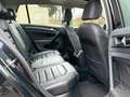 Volkswagen Golf Sky 2,0 BMT TDI DPF DSG Zahnriemen neu sehr gut... Schwarz - thumbnail 14