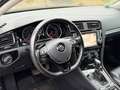 Volkswagen Golf Sky 2,0 BMT TDI DPF DSG Zahnriemen neu sehr gut... Schwarz - thumbnail 18