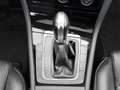 Volkswagen Golf Sky 2,0 BMT TDI DPF DSG Zahnriemen neu sehr gut... Schwarz - thumbnail 21