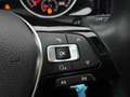 Volkswagen Golf Sky 2,0 BMT TDI DPF DSG Zahnriemen neu sehr gut... Schwarz - thumbnail 26