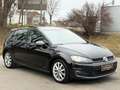 Volkswagen Golf Sky 2,0 BMT TDI DPF DSG Zahnriemen neu sehr gut... Schwarz - thumbnail 5