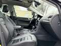 Volkswagen Golf Sky 2,0 BMT TDI DPF DSG Zahnriemen neu sehr gut... Schwarz - thumbnail 12