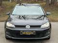Volkswagen Golf Sky 2,0 BMT TDI DPF DSG Zahnriemen neu sehr gut... Schwarz - thumbnail 3