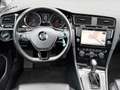 Volkswagen Golf Sky 2,0 BMT TDI DPF DSG Zahnriemen neu sehr gut... Schwarz - thumbnail 19