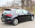Volkswagen Golf Sky 2,0 BMT TDI DPF DSG Zahnriemen neu sehr gut... Schwarz - thumbnail 10