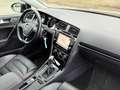 Volkswagen Golf Sky 2,0 BMT TDI DPF DSG Zahnriemen neu sehr gut... Schwarz - thumbnail 13
