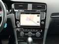 Volkswagen Golf Sky 2,0 BMT TDI DPF DSG Zahnriemen neu sehr gut... Schwarz - thumbnail 22