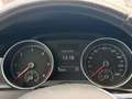 Volkswagen Golf Sky 2,0 BMT TDI DPF DSG Zahnriemen neu sehr gut... Schwarz - thumbnail 28